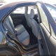 5YFBURHE6FP289434 2015 Toyota Corolla L auction photo thumbnail 8