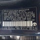 5YFBURHE6FP289434 2015 Toyota Corolla L auction photo thumbnail 9