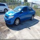 JTDBL40E99J012111 2009 Toyota Corolla Le auction photo thumbnail 2