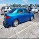 JTDBL40E99J012111 2009 Toyota Corolla Le auction photo thumbnail 4