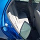 JTDBL40E99J012111 2009 Toyota Corolla Le auction photo thumbnail 8