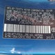 JTDBL40E99J012111 2009 Toyota Corolla Le auction photo thumbnail 9