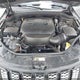 1C4RJFAG9MC632678 2021 Jeep Grand Cherokee Laredo X 4X4 auction photo thumbnail 10