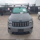 1C4RJFAG9MC632678 2021 Jeep Grand Cherokee Laredo X 4X4 auction photo thumbnail 12