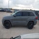 1C4RJFAG9MC632678 2021 Jeep Grand Cherokee Laredo X 4X4 auction photo thumbnail 14