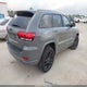1C4RJFAG9MC632678 2021 Jeep Grand Cherokee Laredo X 4X4 auction photo thumbnail 4