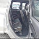 1C4RJFAG9MC632678 2021 Jeep Grand Cherokee Laredo X 4X4 auction photo thumbnail 8