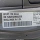 1C4RJFAG9MC632678 2021 Jeep Grand Cherokee Laredo X 4X4 auction photo thumbnail 9