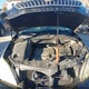 JTJHA31UX40017037 2004 Lexus Rx 330 auction photo thumbnail 10