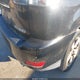 JTJHA31UX40017037 2004 Lexus Rx 330 auction photo thumbnail 13