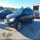 JTJHA31UX40017037 2004 Lexus Rx 330 auction photo thumbnail 2