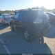 JTJHA31UX40017037 2004 Lexus Rx 330 auction photo thumbnail 3