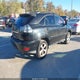 JTJHA31UX40017037 2004 Lexus Rx 330 auction photo thumbnail 4