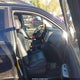 JTJHA31UX40017037 2004 Lexus Rx 330 auction photo thumbnail 5