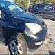 JTJHA31UX40017037 2004 Lexus Rx 330 auction photo thumbnail 6
