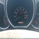 JTJHA31UX40017037 2004 Lexus Rx 330 auction photo thumbnail 7