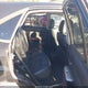 JTJHA31UX40017037 2004 Lexus Rx 330 auction photo thumbnail 8