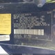 JTJHA31UX40017037 2004 Lexus Rx 330 auction photo thumbnail 9