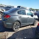 19XFB2F87DE034575 2013 Honda Civic Ex auction photo thumbnail 13