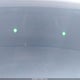19XFB2F87DE034575 2013 Honda Civic Ex auction photo thumbnail 15