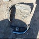 19XFB2F87DE034575 2013 Honda Civic Ex auction photo thumbnail 11