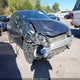 19XFB2F87DE034575 2013 Honda Civic Ex auction photo thumbnail 1