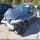 19XFB2F87DE034575 2013 Honda Civic Ex auction photo thumbnail 2