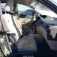 19XFB2F87DE034575 2013 Honda Civic Ex auction photo thumbnail 5