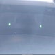 19XFB2F87DE034575 2013 Honda Civic Ex auction photo thumbnail 7