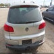 WVGBV3AX2EW536682 2014 Volkswagen Tiguan Se auction photo thumbnail 17