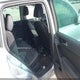 WVGBV3AX2EW536682 2014 Volkswagen Tiguan Se auction photo thumbnail 8