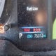 JTDS4RCE1LJ008082 2020 Toyota Corolla Se auction photo thumbnail 16