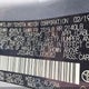 JTDS4RCE1LJ008082 2020 Toyota Corolla Se auction photo thumbnail 9