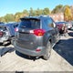 JTMRFREV6FD138738 2015 Toyota Rav4 Xle auction photo thumbnail 4