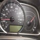 JTMRFREV6FD138738 2015 Toyota Rav4 Xle auction photo thumbnail 7