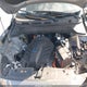 KM8K33AG1MU130604 2021 Hyundai Kona Electric Limited auction photo thumbnail 10