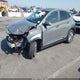 KM8K33AG1MU130604 2021 Hyundai Kona Electric Limited auction photo thumbnail 2
