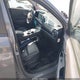 KM8K33AG1MU130604 2021 Hyundai Kona Electric Limited auction photo thumbnail 5