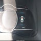 KM8K33AG1MU130604 2021 Hyundai Kona Electric Limited auction photo thumbnail 7