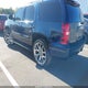 1GNFC13JX8R242062 2008 Chevrolet Tahoe Lt auction photo thumbnail 3