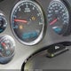 1GNFC13JX8R242062 2008 Chevrolet Tahoe Lt auction photo thumbnail 7