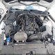 1FATP8UH6P5105734 2023 Ford Mustang auction photo thumbnail 10