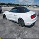 1FATP8UH6P5105734 2023 Ford Mustang auction photo thumbnail 3