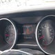 1FATP8UH6P5105734 2023 Ford Mustang auction photo thumbnail 7