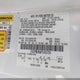 1FATP8UH6P5105734 2023 Ford Mustang auction photo thumbnail 9