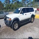 JA4MT31H31P035925 2001 Mitsubishi Montero Sport Xls auction photo thumbnail 2