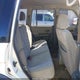 JA4MT31H31P035925 2001 Mitsubishi Montero Sport Xls auction photo thumbnail 8