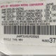 JA4MT31H31P035925 2001 Mitsubishi Montero Sport Xls auction photo thumbnail 9