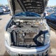 1FTEW1CM0CFB36400 2012 Ford F-150 Xlt auction photo thumbnail 10