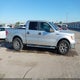 1FTEW1CM0CFB36400 2012 Ford F-150 Xlt auction photo thumbnail 12
